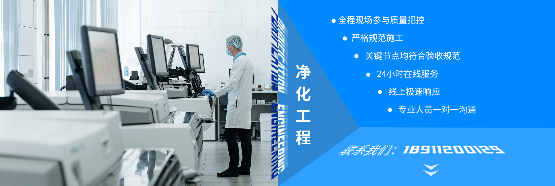 �������ν����Ƽ����޹�˾